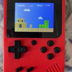 ゲームボーイレトロ※今日だけ値下げ!