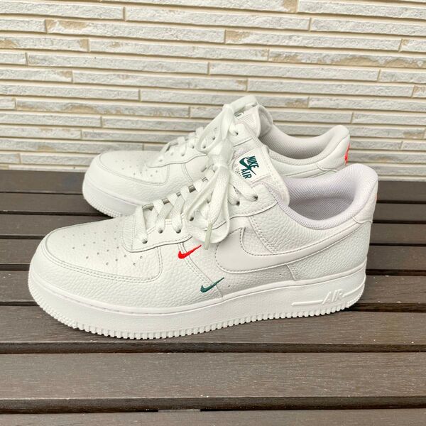 NIKE WMNS AIR FORCE ESS ナイキ ウィメンズ エアフォース