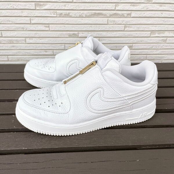 レア NIKE AIR FORCE 1 ナイキ エア フォース ワン セリーナ