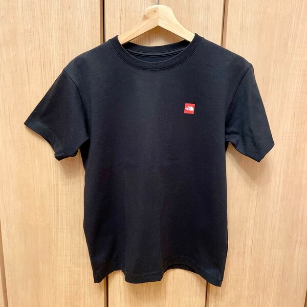 ザ ノース フェイス THE NORTH FACE Tシャツ Sサイズ