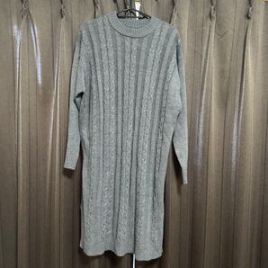 マタニティ服