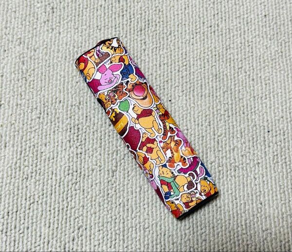 IQOS イルマ i ワン ケース アイコスイルマワン ケース iqos イルマワン専用ケース No 12