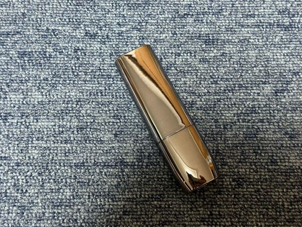 IQOS イルマ i ワン ケース iqosiluma one ケース アイコスイルマワン専用ケース メタリック ブラック