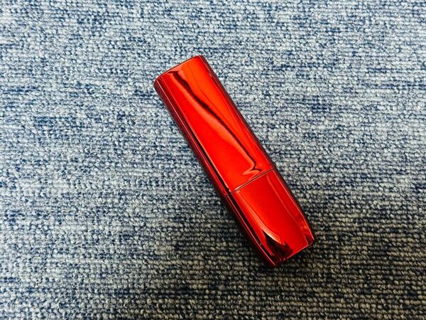 IQOS イルマ i ワン ケース iqosiluma one ケース アイコスイルマワン専用ケース メタリック レッド