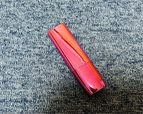 IQOS イルマ i ワン ケース iqosiluma one ケース アイコスイルマワン専用ケース メタリック ピンク