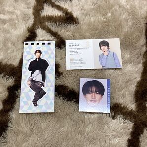 田仲陽成