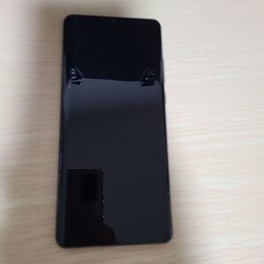 P30 pro、Honor 20 pro スマホ2台セット