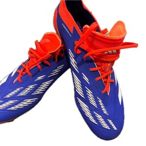 アディダス プレデターエリートAG 25.0 predator elite ag スパイク adidas スパイク