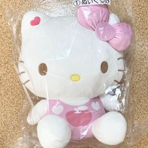ハローキティ50thアニバーサリー当りくじ