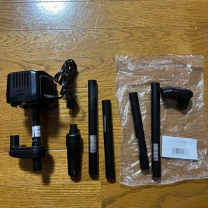 コトブキ工芸 スーパーターボ 900・1200Zプラス