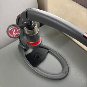 Flair NEO 圧力計付き フレア エスプレッソ ネオ 手動