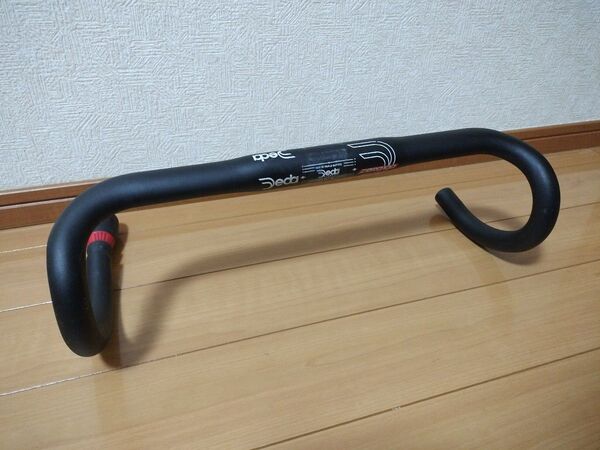 DEDA ZERO100 RHM ハンドル C-C420