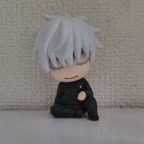 肩ズンFig 呪術廻戦2 五条悟