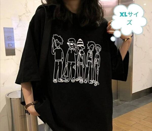 tシャツ 半袖 レディース 半袖 3色 おしゃれ かわいい 半袖 ゆったり 人気