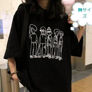tシャツ 半袖 レディース 半袖 おしゃれ かわいい 半袖 ゆったり 人気