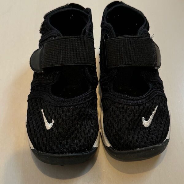 NIKE リトルリフト