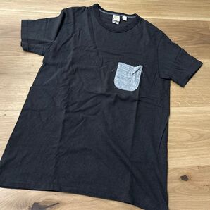 半袖Tシャツ