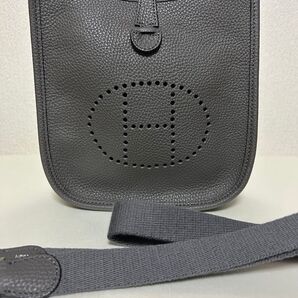本革オーダーバッグ ショルダーバッグ TPM レザー バッグ