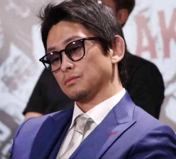期間限定特別価格 国内正規 RayBan レイバン カラーサングラス