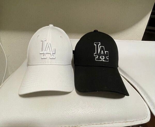 NEW ERA 春夏コレクション ドジャース キャップ 大谷翔平