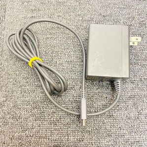スイッチ Switch 充電器 ACアダプター 純正 HAC-002