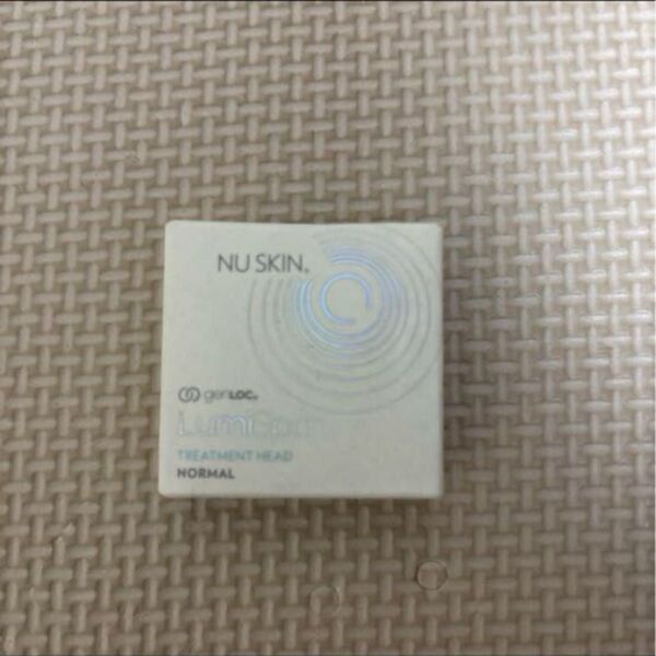 ageLOC LumiSpa ルミスパヘッド(標準タイプ)