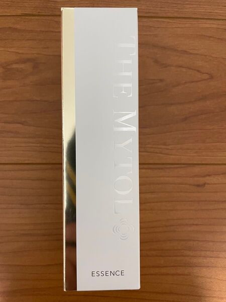 THE MYTOL ESSENCE 薬用美容液30ml 新品未使用