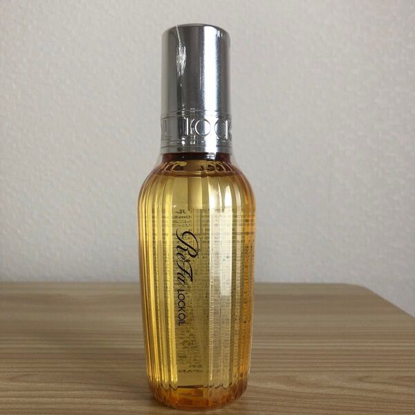 ReFa LOCK OIL リファ ロックオイル 100mL