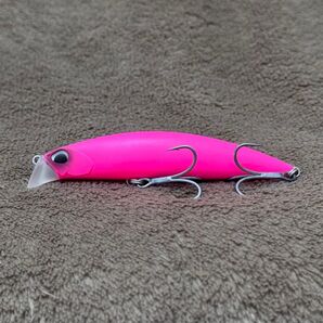 アクシオン95S