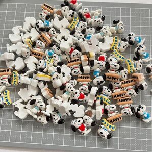 デコパーツ ミニパーツ ネイルパーツ スヌ 50個