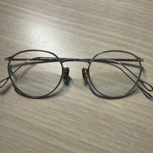 eyevan 7285 156 i 307902