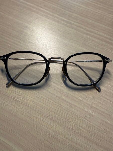OLIVER PEOPLES HOLDREN ホルドレン