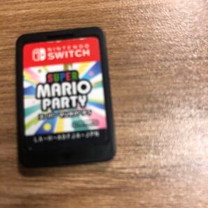Switch Nintendo スイッチ