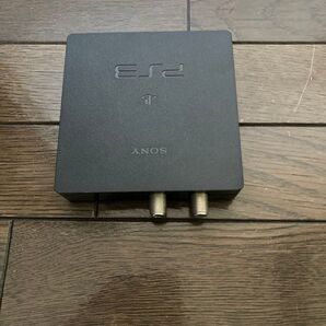 PS3 torne(トルネ)