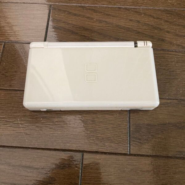 Nintendo ニンテンドーDS Lite 本体のみ