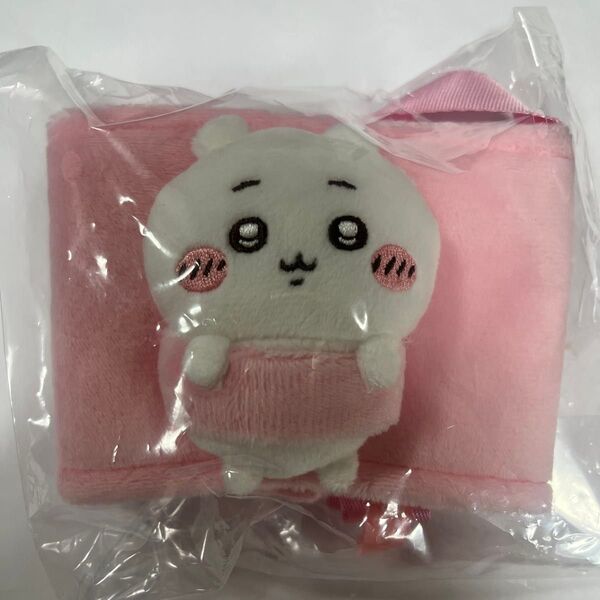 ちいかわ ドリンクホルダー ドリンクカップホルダー