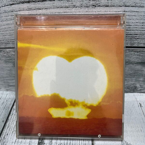 バラッド3~the album of LOVE~