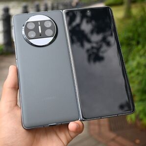 Huawei Mate X3 12+512 Global 本体のみ 値下げ不可