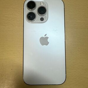 iPhone14pro 128GB