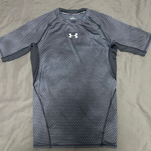 アンダーシャツ トレーニングシャツ