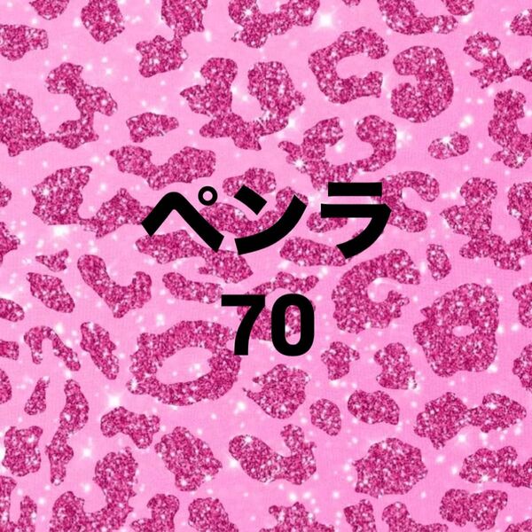 ペンラ 防水シール ヒス ヒスミニ ヒステリックグラマー