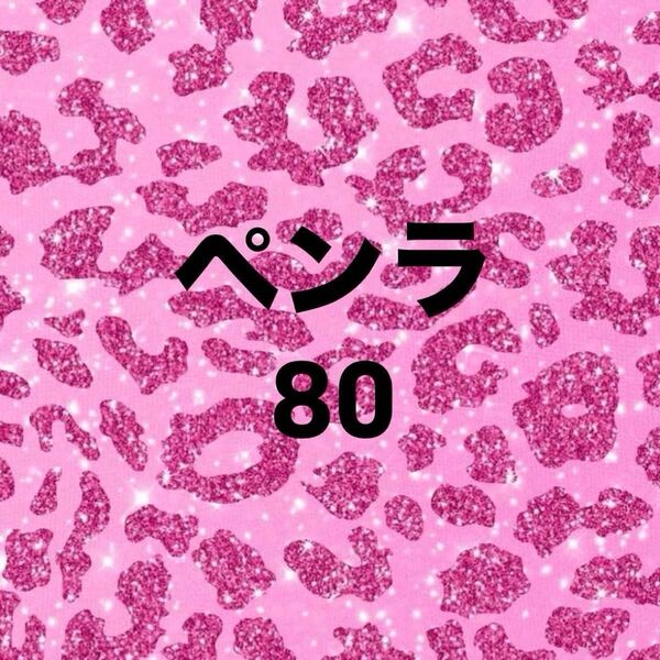 ペンラ 防水シール ヒス ヒスミニ ヒステリックグラマー ちいかわ ラブブ