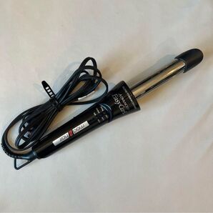 modshair ヘアアイロン カール MHI-2552-K コテ 美容家電
