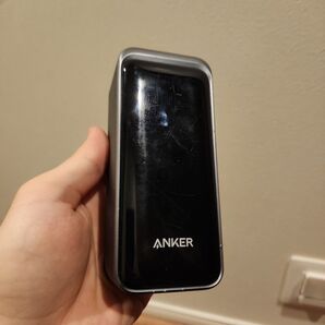 ANKER Prime 20000mAh Power Bank