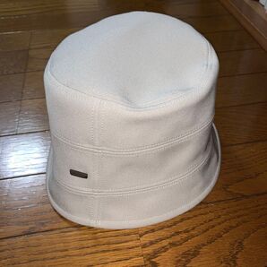 ca4la バケットハット