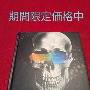 今週土曜日まで300円引BUCK-TICK Mementomori 初回限定CD+レコーディングドキュメンタリー DVD付き