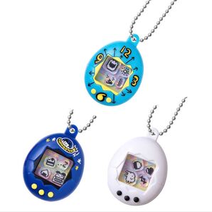 たまごっち シャカシャカチャームコレクション ガチャ