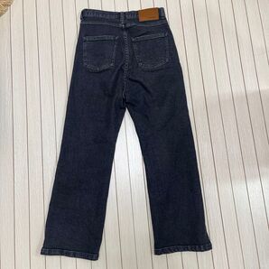 COHINAの デニムパンツ