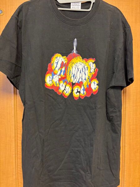 Billionaire Boys Club ロゴ TシャツLサイズ