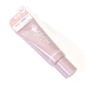 ウォンジョンヨ トーンアップベース 01 ピーチピンク 25g